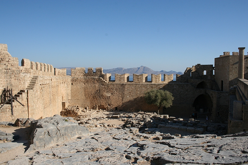 Rodos 2007 116